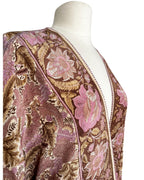 Kimono long 2878