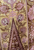 Kimono long 2878