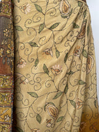 Jupe Léonie 2991