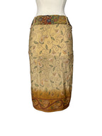 Jupe Léonie 2991