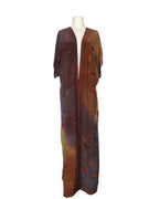 Kimono long 2793
