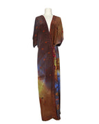 Kimono long 2793