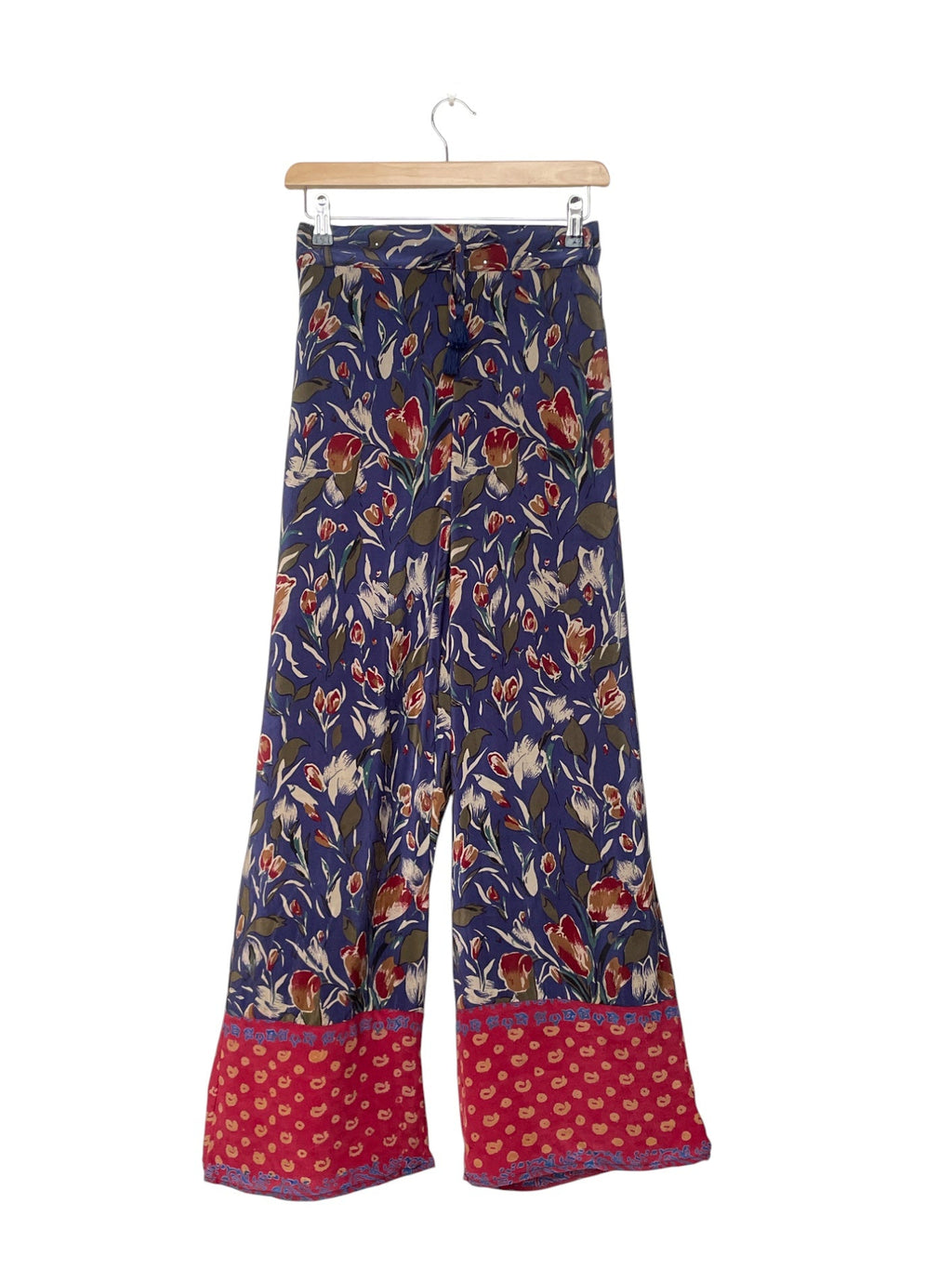 Pantalon Paul 2999