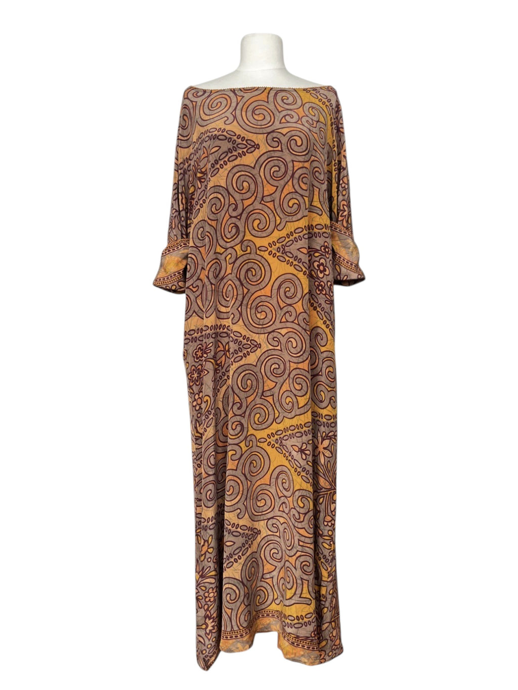 Robe Simone 2816