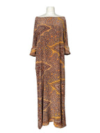 Robe Simone 2816