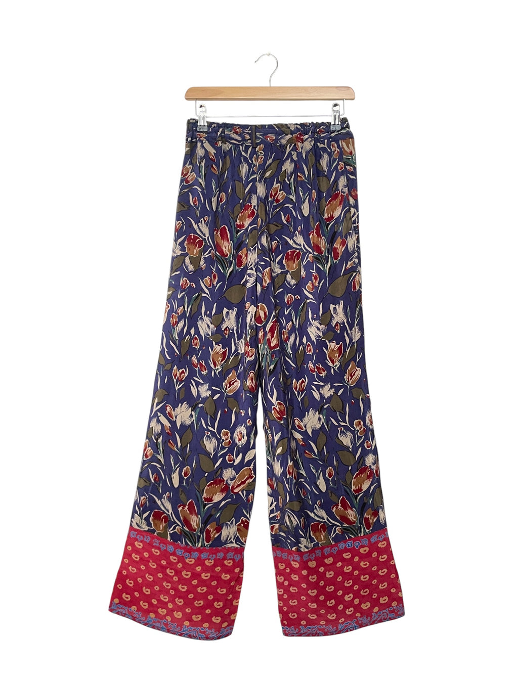 Pantalon Paul 2999