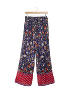 Pantalon Paul 2999