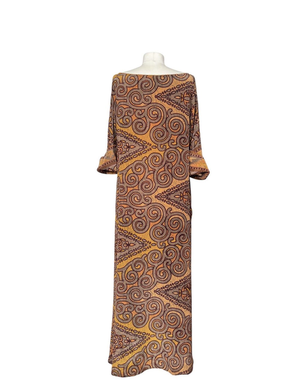 Robe Simone 2816