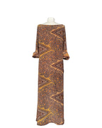 Robe Simone 2816