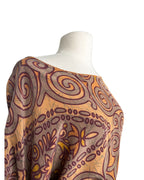 Robe Simone 2816