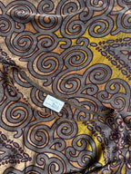 Robe Simone 2816