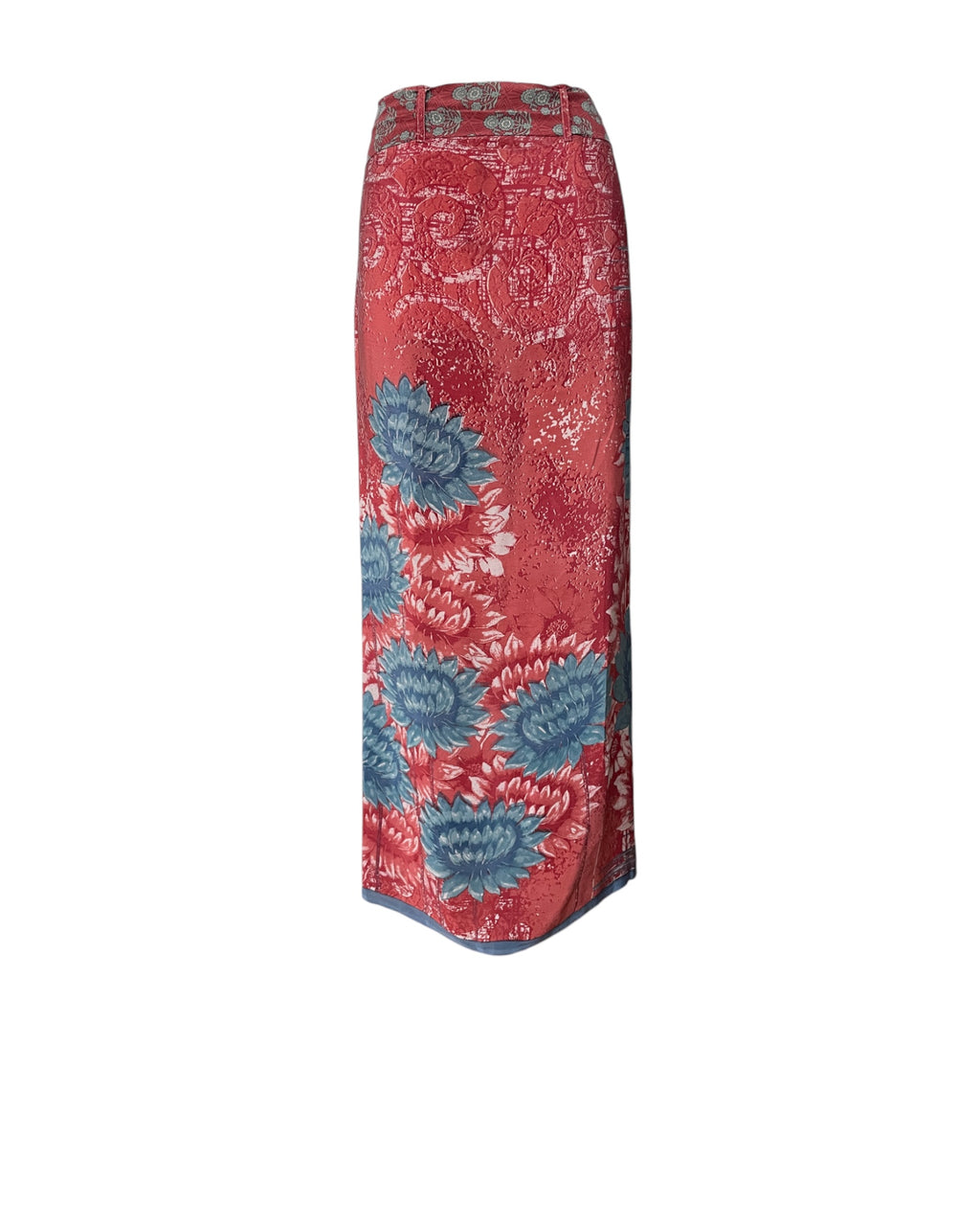 Jupe Janine 2499