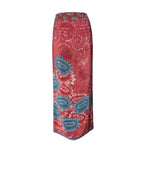 Jupe Janine 2499