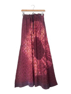 Jupe Yvonne 2759
