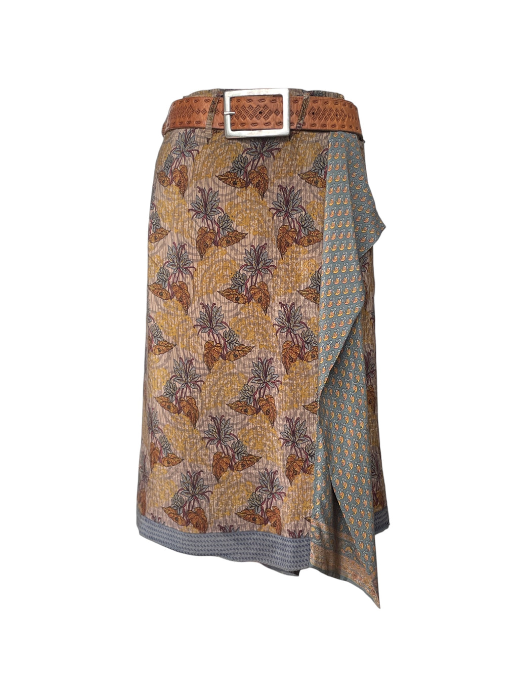 Jupe Janette 2992