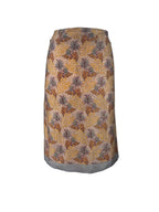 Jupe Janette 2992