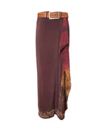 Jupe Janine 2219