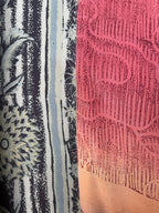 Jupe Janine 2499