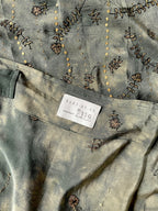 Jupe Janine 2379