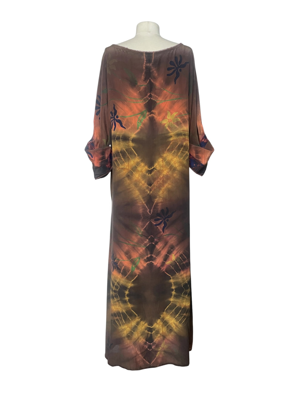 Robe Simone 2556
