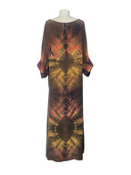 Robe Simone 2556