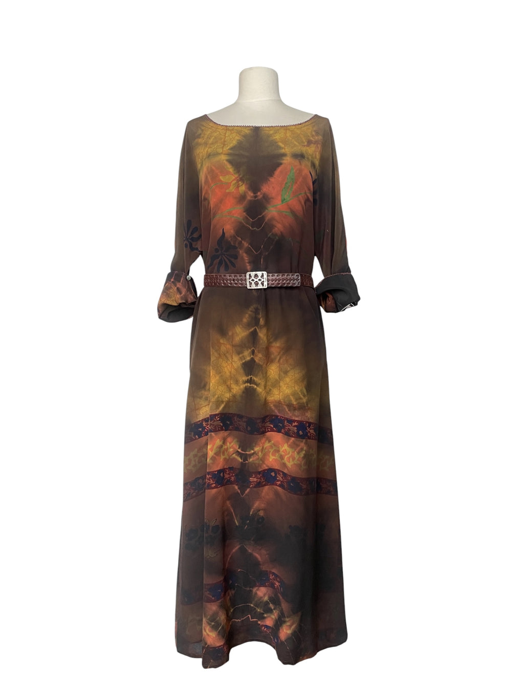 Robe Simone 2556