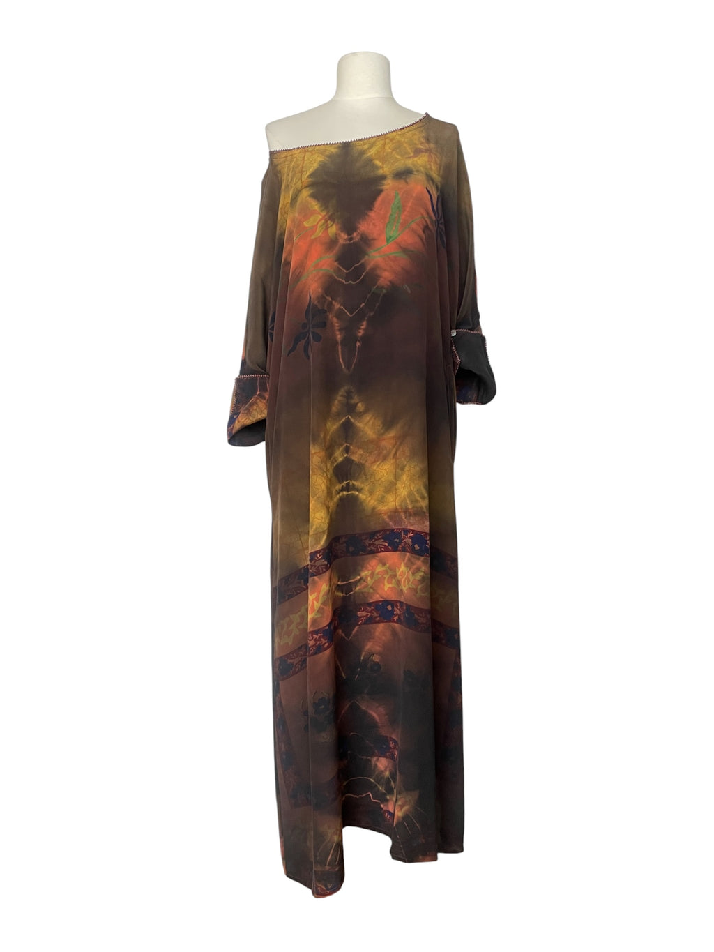 Robe Simone 2556