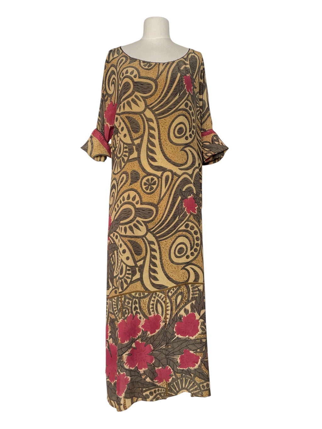 Robe Simone 3018