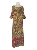 Robe Simone 3018