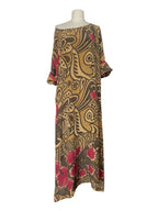 Robe Simone 3018