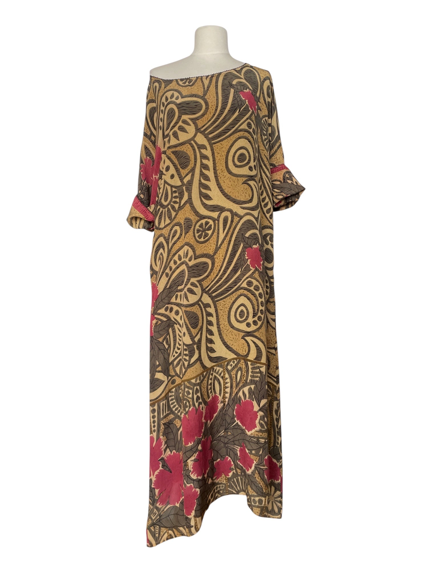 Robe Simone 3018