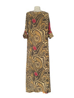 Robe Simone 3018