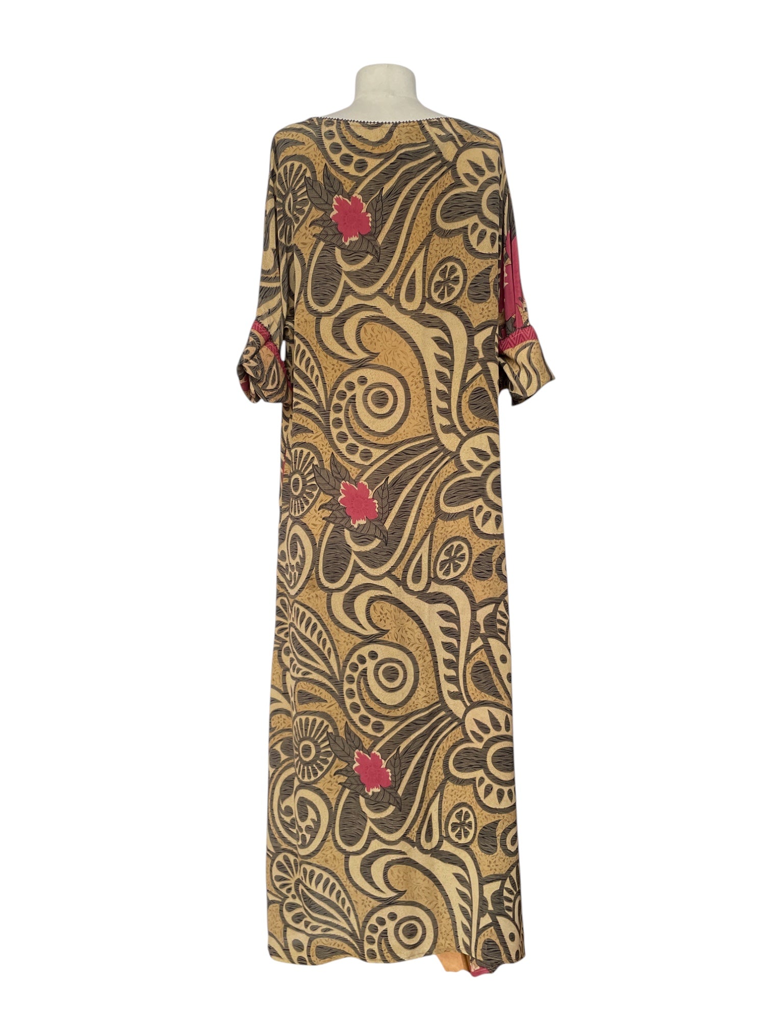 Robe Simone 3018