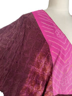 Robe Berthe 2759