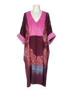Robe Berthe 2759