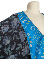 Robe Berthe 2888