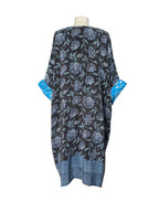 Robe Berthe 2888