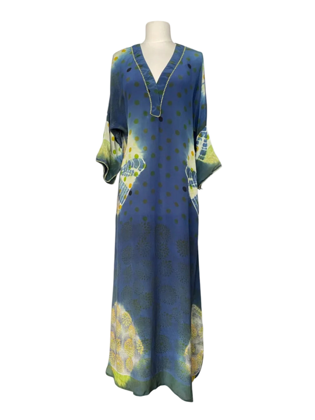 Robe Colette 2441
