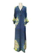 Robe Colette 2441
