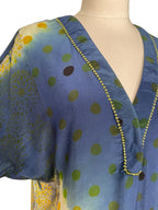 Robe Colette 2441