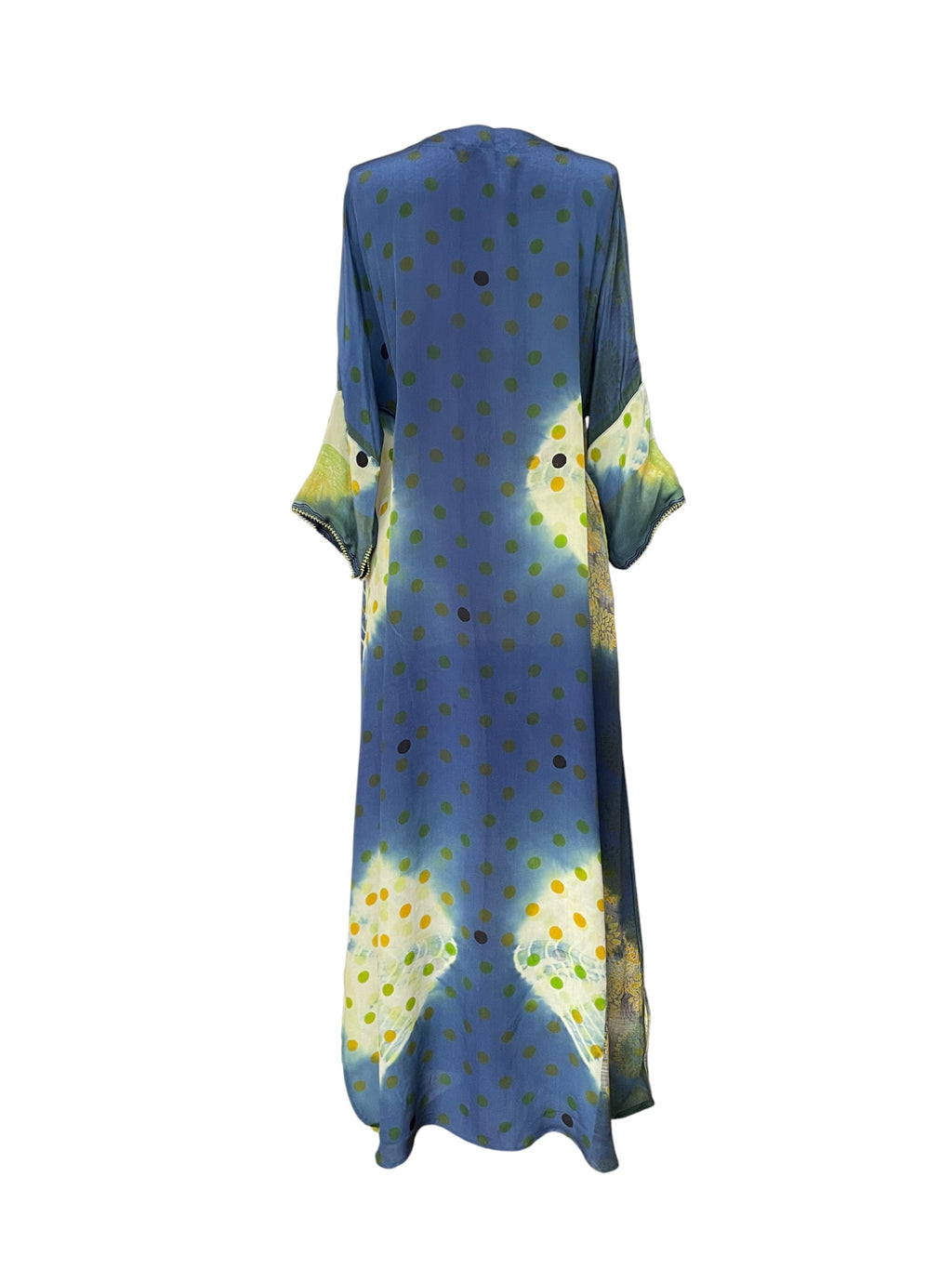Robe Colette 2441
