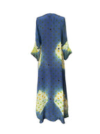 Robe Colette 2441