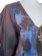 Robe Berthe 2253