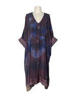 Robe Berthe 2253