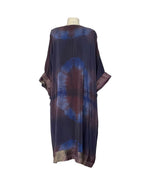 Robe Berthe 2253
