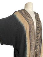 Kimono long 3017