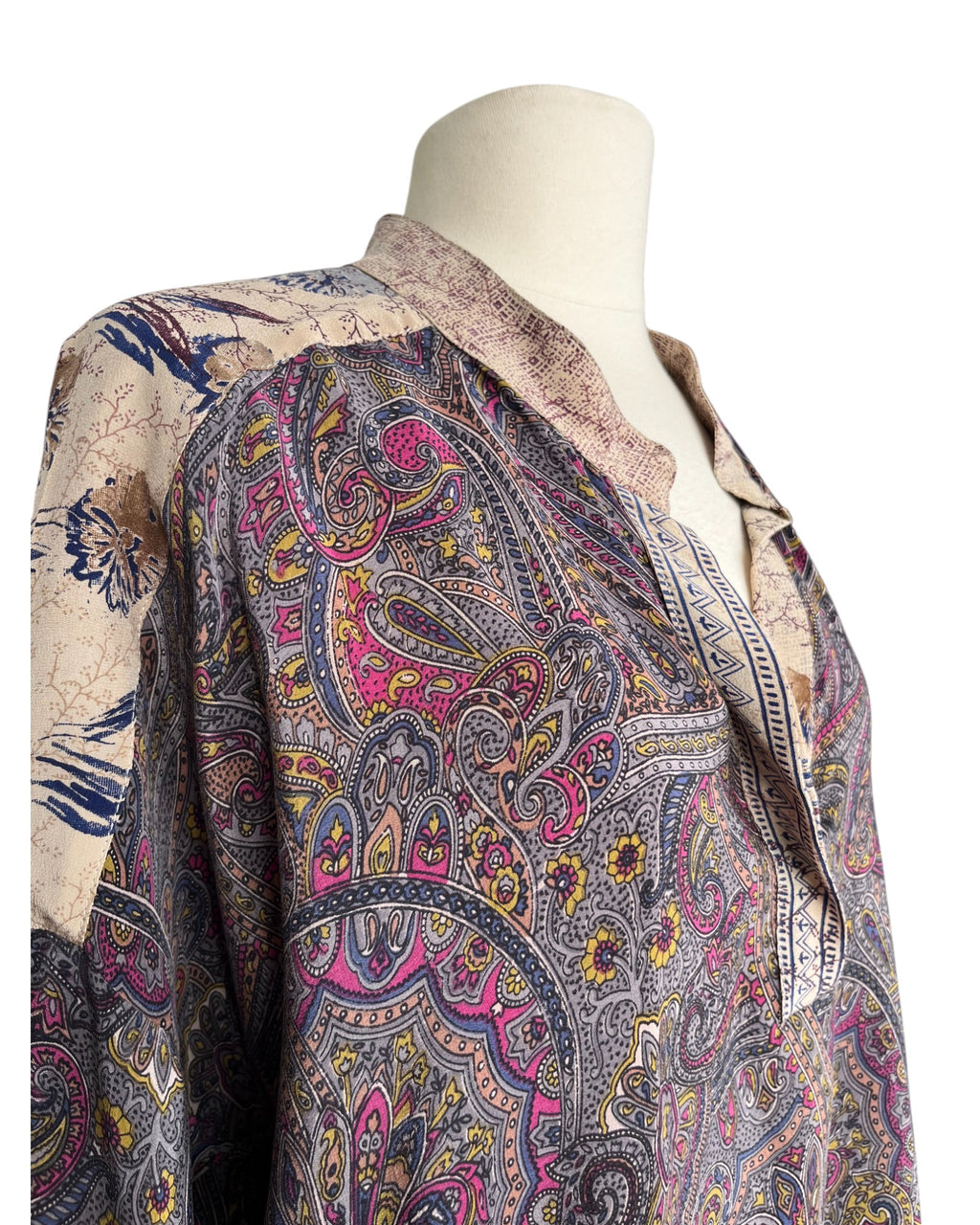 Top Eugène 2859