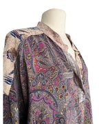 Top Eugène 2859