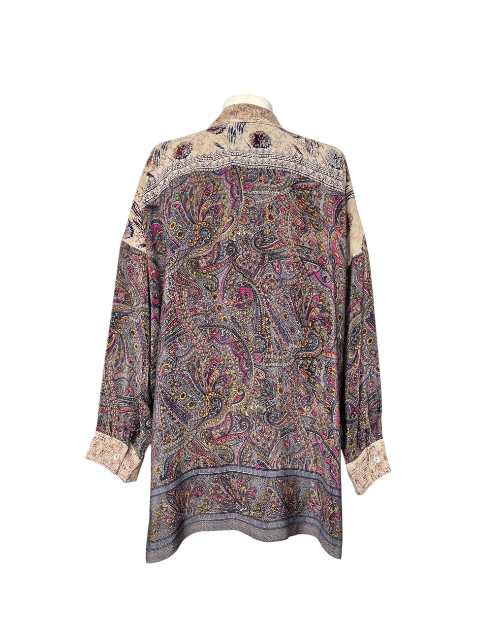 Top Eugène 2859