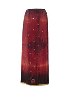 Jupe Janine 2589